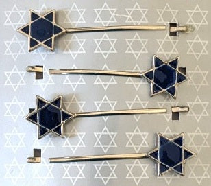 Bobby Pins