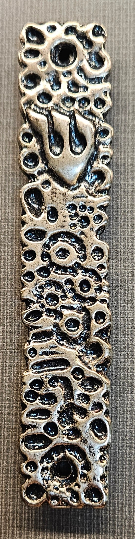 Mezuzah - Contemporary Design