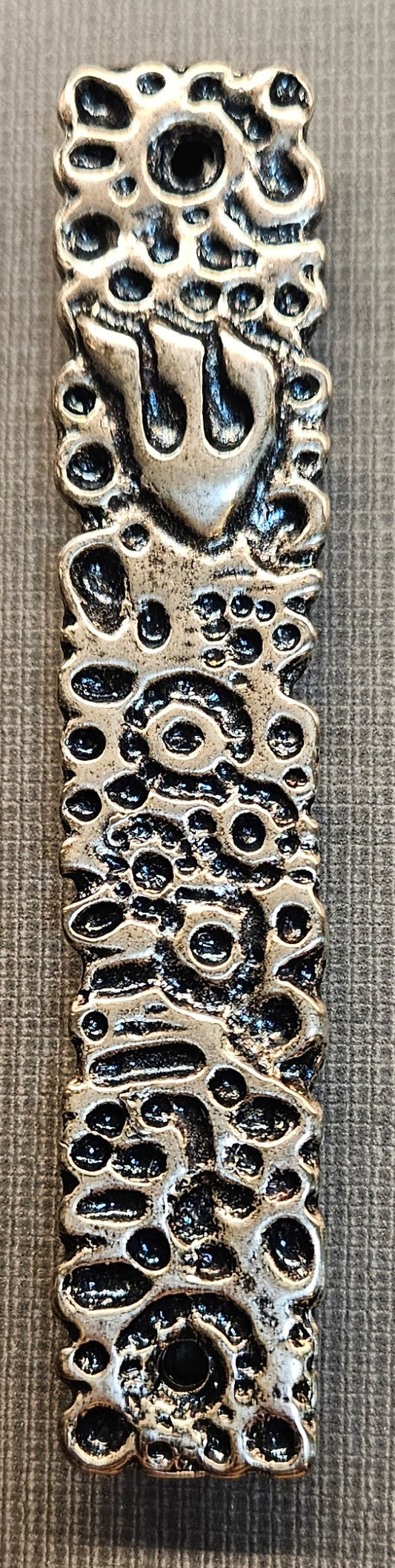Mezuzah - Contemporary Design