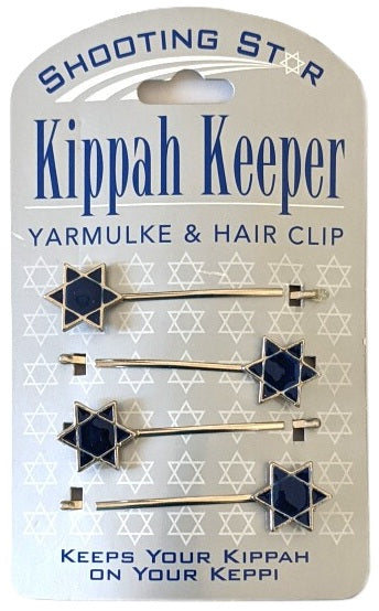 Hair Clips