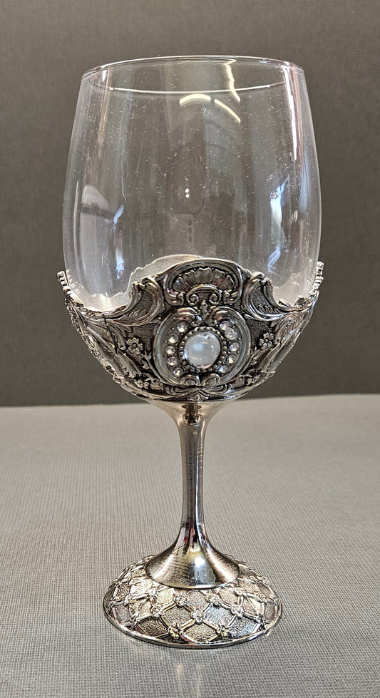 Passover Miriam Cup