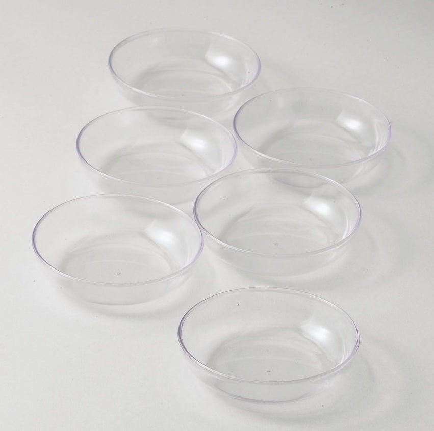 Passover – Seder Plate Liners