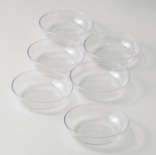 Passover – Seder Plate Liners