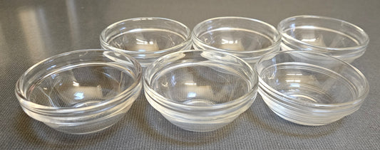 Passover – Seder Plate Bowls