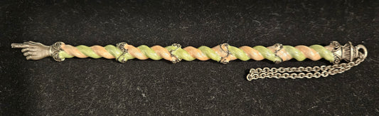 Yad – Braided Design