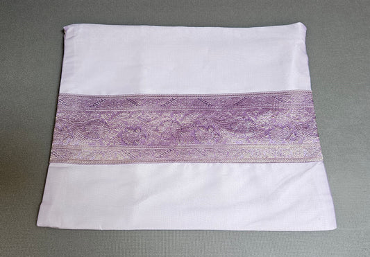 Tallit Bag – Lavendar