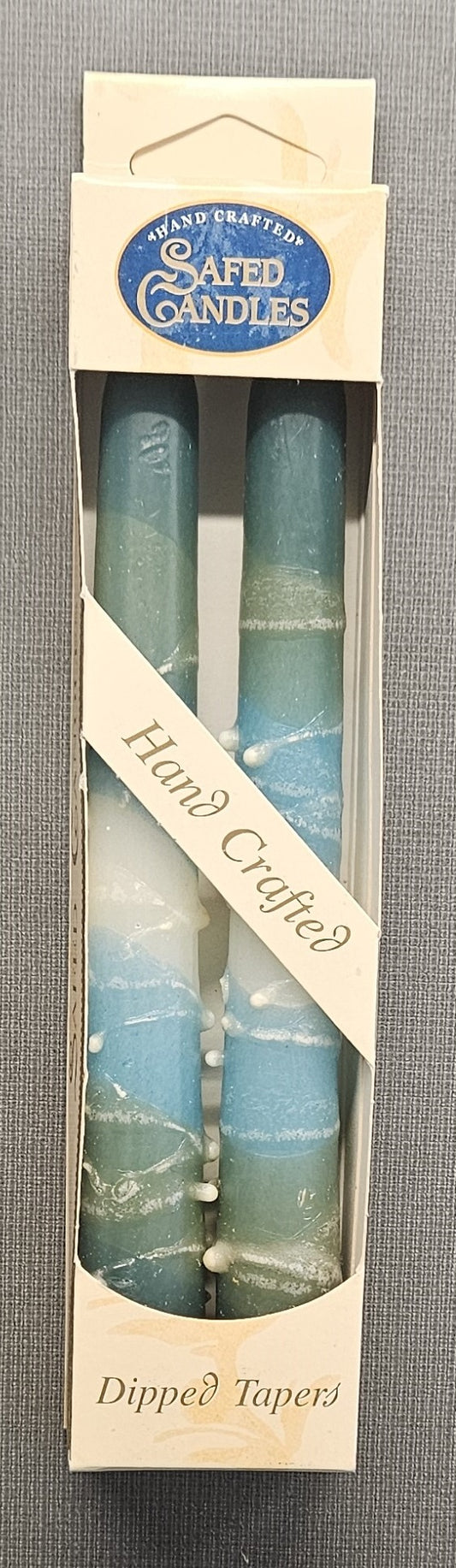 Candles – Shabbat